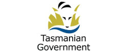 tasmanian government